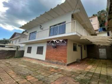[CI 38246] Casa em Valparaíso, Petrópolis/RJ