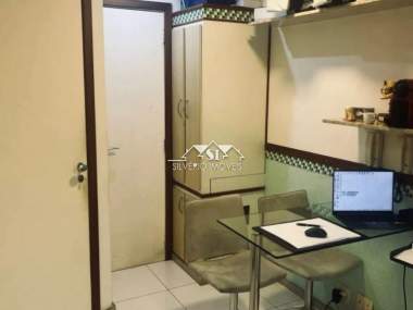 [CI 38249] Sala  em Centro, Petrópolis/RJ