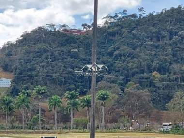 [CI 38250] Terreno em Bonsucesso, Petrópolis/RJ