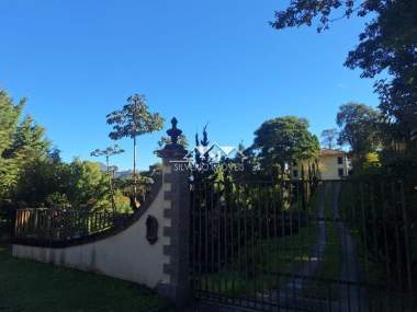 [CI 38253] Casa em Samambaia, Petrópolis/RJ