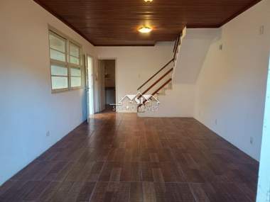 [CI 38254] Casa em Valparaíso, Petrópolis/RJ