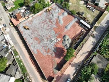 [CI 38255] Terreno em Duque de Caxias, Duque de Caxias/RJ