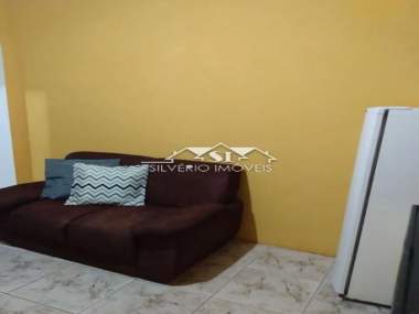 [CI 38258] Apartamento em Chácara Flora, Petrópolis/RJ