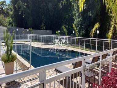 [CI 38259] Apartamento em Independência, Petrópolis/RJ