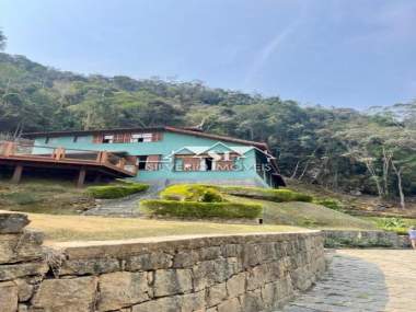 [CI 38260] Casa em Araras, Petrópolis/RJ
