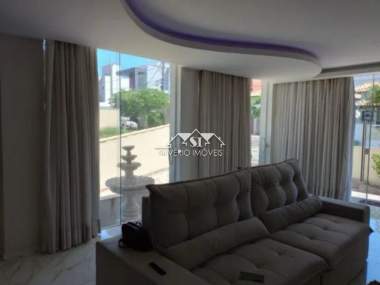 [CI 38264] Casa em Peró, Cabo Frio/RJ