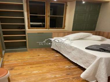 [CI 38267] Apartamento em Centro, Petrópolis/RJ