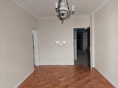 [CI 38269] Apartamento em Centro, Petrópolis/RJ