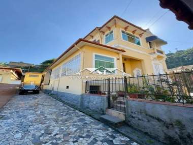 Casa em Centro