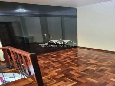 [CI 38278] Casa em Nogueira, Petrópolis/RJ