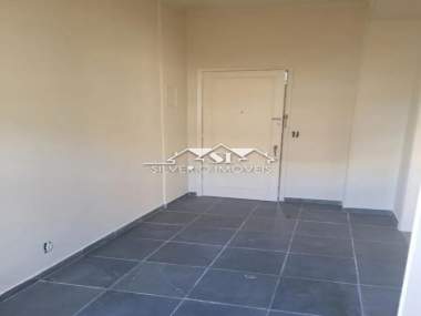 [CI 38280] Apartamento em Centro, Petrópolis/RJ