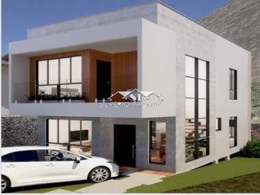 [CI 38281] Casa em Retiro, Petrópolis/RJ