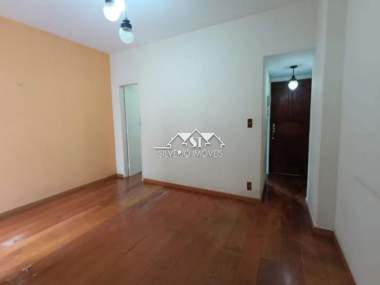 [CI 38286] Apartamento em Centro, Petrópolis/RJ