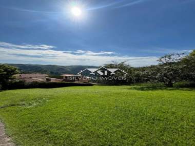 [CI 38288] Terreno em Areal, Areal/RJ