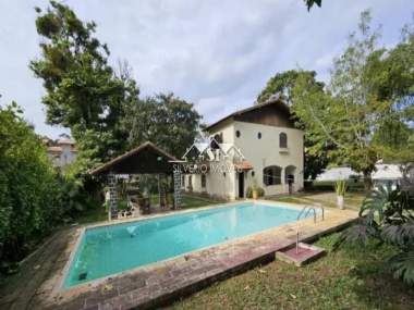 [CI 38289] Casa em Miguel Pereira, Miguel Pereira/RJ