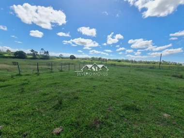 [CI 38290] Fazenda em Estrada Araruama, São vicente, Araruama/RJ