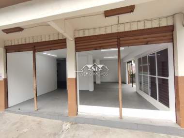 [CI 38294] Loja em Quitandinha, Petrópolis/RJ