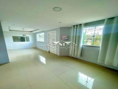 [CI 38298] Casa em Quitandinha, Petrópolis/RJ