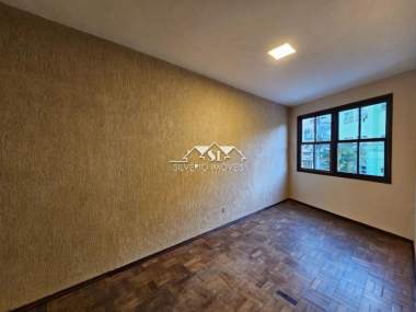 [CI 38299] Apartamento em Itamarati, Petrópolis/RJ