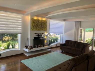 [CI 38301] Casa em Tijuca, Teresópolis/RJ