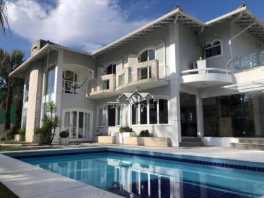 [CI 38301] Casa em Tijuca, Teresópolis/RJ