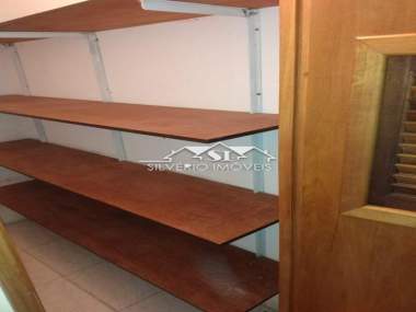 [CI 38332] Casa em Mosela, Petrópolis/RJ