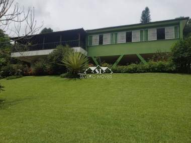 [CI 38341] Casa em Samambaia, Petrópolis/RJ