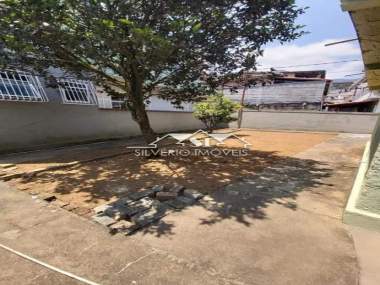 [CI 38345] Casa em Morin, Petrópolis/RJ