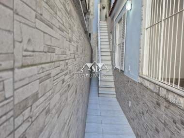 [CI 38347] Casa em Centro, Petrópolis/RJ