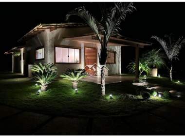 [CI 38353] Casa em Sebollas, Paraíba do Sul/RJ