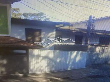 [CI 38358] Casa em Carangola, Petrópolis/RJ