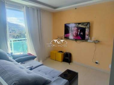 [CI 38362] Casa em Floresta, Petrópolis/RJ