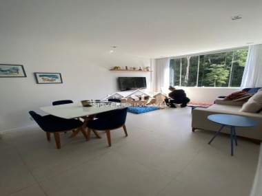 [CI 38364] Apartamento em Centro, Petrópolis/RJ