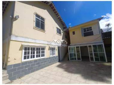 [CI 38368] Casa em Saldanha Marinho, Petrópolis/RJ