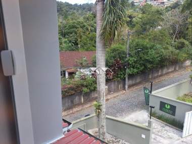 [CI 38369] Casa em Centro, Petrópolis/RJ