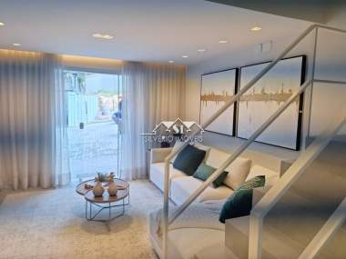 [CI 38369] Casa em Centro, Petrópolis/RJ