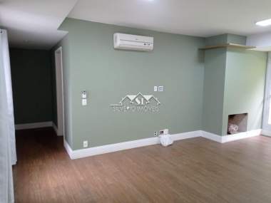 [CI 38374] Apartamento em Saldanha Marinho, Petrópolis/RJ