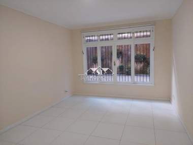 [CI 38378] Apartamento em Centro, Petrópolis/RJ