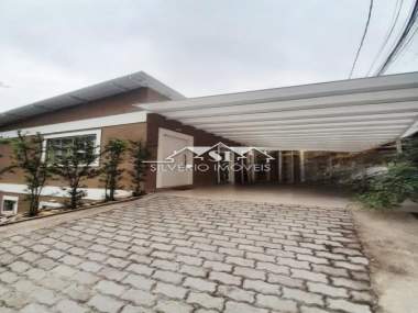 [CI 38384] Casa em Corrêas, Petrópolis/RJ