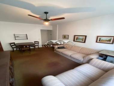 [CI 38386] Apartamento em Centro, Petrópolis/RJ