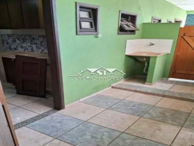 [CI 38387] Casa em Retiro, Petrópolis/RJ