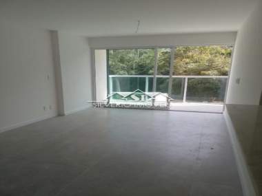 [CI 38395] Apartamento em Retiro, Petrópolis/RJ