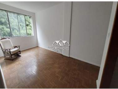 [CI 38403] Apartamento em Centro, Petrópolis/RJ