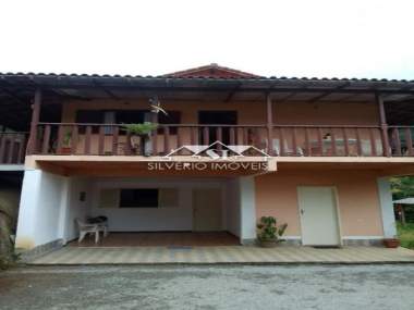 [CI 38409] Casa em Itaipava, Petrópolis/RJ