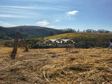 [CI 38411] Terreno em Miguel Pereira, Miguel Pereira/RJ