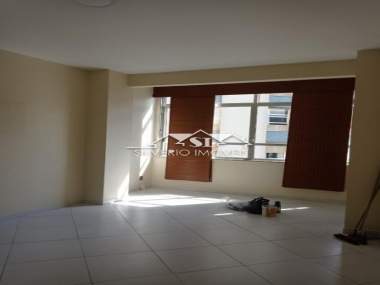 [CI 38413] Apartamento em Centro, Petrópolis/RJ