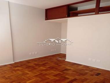 [CI 38414] Apartamento em Centro, Petrópolis/RJ
