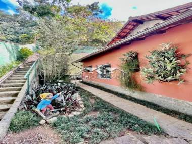 Casa em Itaipava