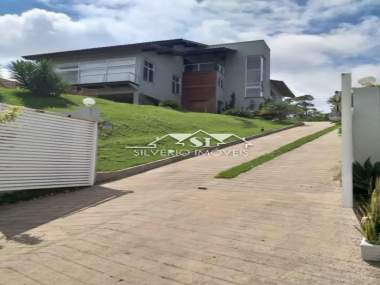 Casa em Nogueira