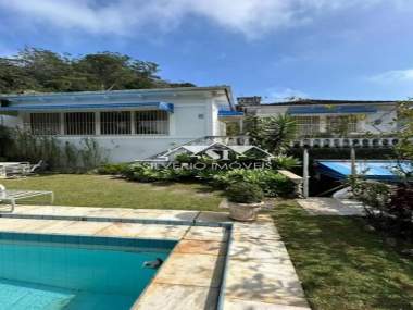 [CI 38429] Casa em Castelânea, Petrópolis/RJ